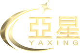 亚星官网|亚星会员注册官网